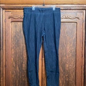Women’s Jeggings